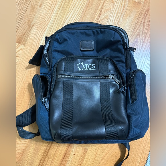 dakine campus mini 18l backpack carbon Youth Backpack, 18l, Tabor Fashion Top Disney-Themed Loungefly Backpacks the Kid’s Mission 18L umhängetasche Length:6'0